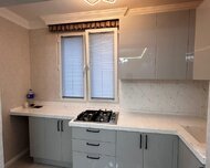 Xətai rayonu , Xətai m., 2 otaq