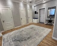 Nərimanov rayonu , Nəriman Nərimanov m., 3 otaq