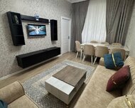 Abşeron rayonu , Saray qəs., 3 otaq