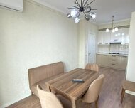 Yasamal rayonu , Yasamal qəs., 2 otaq