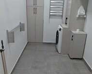 Xətai rayonu , 4 otaq