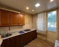 Yasamal rayonu , Elmlər Akademiyası m., 2 otaq