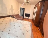 Sabunçu rayonu , Bakixanov qəs., 3 otaq