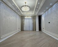 Xətai rayonu , Ağ Şəhər qəs., 3 otaq