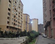 Suraxanı rayonu , Zığ qəs., 3 otaq