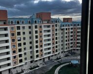 Sumqayıt ş., Yeni tikili , 3 otaq