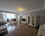 Xətai rayonu , Köhnə Günəşli qəs., 2 otaq