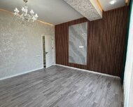 Suraxanı rayonu , Yeni Günəşli qəs., 2 otaq