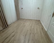 Sabunçu rayonu , Məhəmmədli qəs., 2 otaq