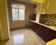 Xətai rayonu , Köhnə Günəşli qəs., 3 otaq