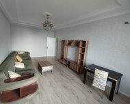 Abşeron rayonu , Saray qəs., 2 otaq