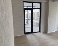 Sumqayıt ş., Yeni tikili , 2 otaq