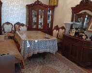 Suraxanı rayonu , 3 otaq