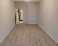 Sumqayıt ş., Yeni tikili , 2 otaq