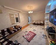 Suraxanı rayonu , Əmircan qəs., 3 otaq