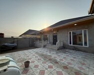 Suraxanı rayonu , Hövsan qəs., 3 otaq