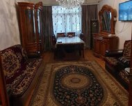 Xətai rayonu , 3 otaq