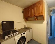 Binəqədi rayonu , Biləcəri qəs., 1 otaq