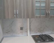 Nərimanov rayonu , Gənclik m., 3 otaq