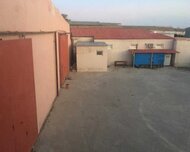 Səbail rayonu , 1 otaq