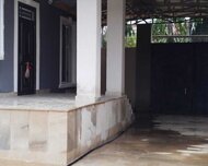 Sabunçu rayonu , Bilgəh qəs., 3 otaq