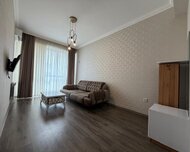 Yasamal rayonu , 20 Yanvar m., 2 otaq