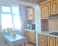 Xətai rayonu , Əhmədli qəs., 2 otaq