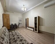 Nərimanov rayonu , Nəriman Nərimanov m., 1 otaq