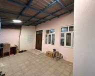 Sabunçu rayonu , Maştağa qəs., 5 otaq