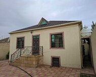 Sabunçu rayonu , Maştağa qəs., 3 otaq