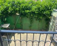 Xətai rayonu , Əhmədli qəs., 2 otaq