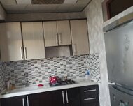 Sabunçu rayonu , Bakixanov qəs., 2 otaq