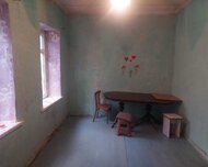 Binəqədi rayonu , M.Ə.Rəsulzadə qəs., 2 otaq