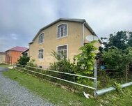 Zaqatala ş., Həyət evi / Villa , 5 otaq