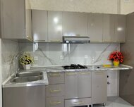 Xırdalan ş., Yeni tikili , 2 otaq