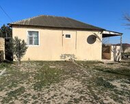 Abşeron rayonu , Saray qəs., 3 otaq