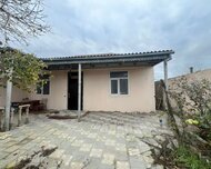 Sabunçu rayonu , Maştağa qəs., 2 otaq