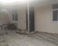 Sabunçu rayonu , Maştağa qəs., 3 otaq