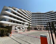 Xətai rayonu , Ağ Şəhər qəs., 8 otaq