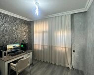 Abşeron rayonu , Saray qəs., 4 otaq