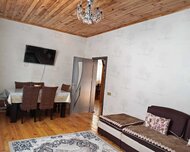 Suraxanı rayonu , Hövsan qəs., 4 otaq