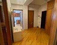 Nərimanov rayonu , Nəriman Nərimanov m., 2 otaq