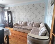 Xətai rayonu , 3 otaq