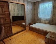 Sabunçu rayonu , Maştağa qəs., 3 otaq