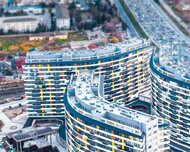 Binəqədi rayonu , Biləcəri qəs., 2 otaq