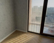 Sumqayıt ş., Yeni tikili , 2 otaq