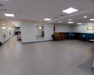 Xətai rayonu , Əhmədli qəs., 20 otaq