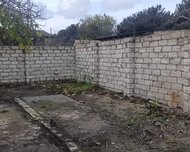 Sabunçu rayonu , Maştağa qəs., 4 sot