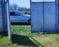 Xaçmaz ş., Torpaq , 10 sot