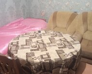 Xırdalan ş., Həyət evi / Villa , 1 otaq